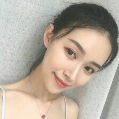 宝威体育bvty